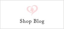 Shop Blog